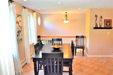 42 Tirrell Rd, Bedford, NH 03110 - photo 6