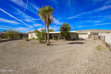 1595 River Gardens Dr-3