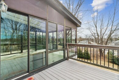 20 Tewksbury Ln, South Portland, ME 04106 - photo 2