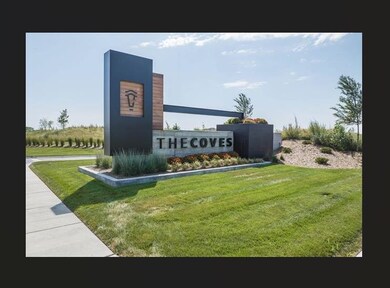 8361 W Waterway Ct, Maize, KS 67101 - photo 2