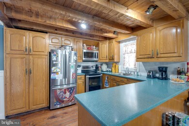 5 Brandywine Dr, Glenmoore, PA 19343 - photo 7