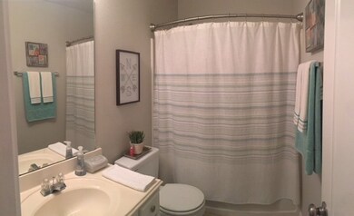 5510 Postwood Green Ln, Spring, TX 77373 - photo 7