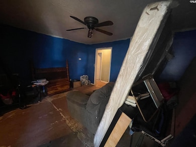 105 Frazier St, Winnsboro, SC 29180 - photo 7