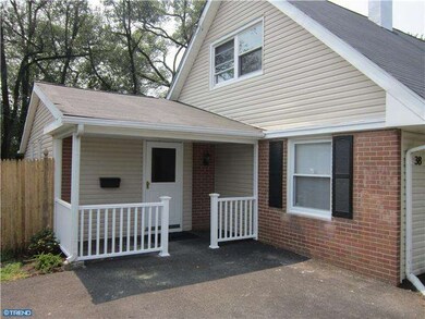 38 Berkshire Ln, Willingboro, NJ 08046 - photo 6