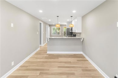 2041 Nettie Ct unit LT, Decatur, GA 30032 - photo 3