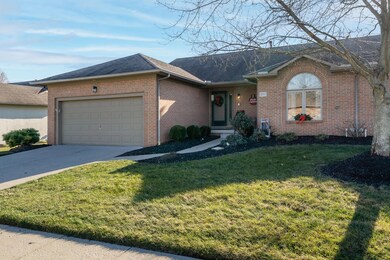 4767 Cypress Grove Drive_MLS_2