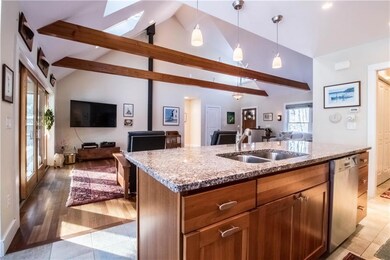 9 Canterbury Ln, Scarborough, ME 04074 - photo 7