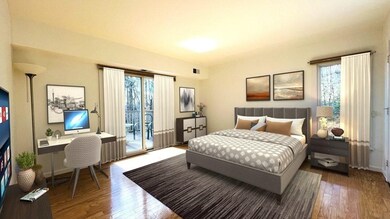 19 Fifer Ln, Lexington, MA 02420 - photo 6