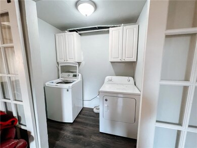 1309 N Grand Blvd, Duncan, OK 73533 - photo 6