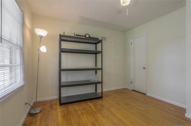 1301 E 126th St, Grandview, MO 64030 - photo 5