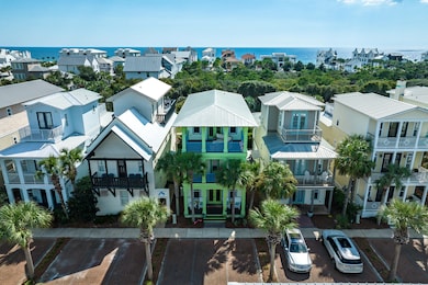DJI_0931-HDR