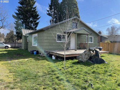 1985 Gilham Rd, Eugene, OR 97401 - photo 2