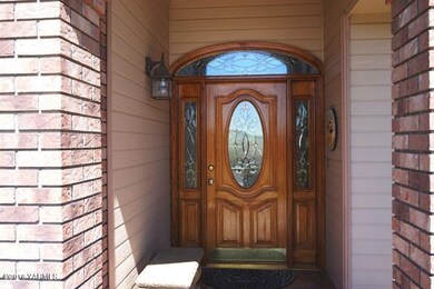 Front door Loveland (FILEminimizer)