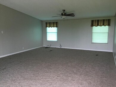 17011 Cowan Rd, Alvin, TX 77511 - photo 3