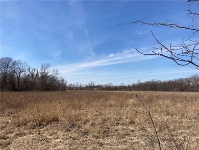 Rural 100th St St N, Baxter, IA 50028 - photo 3