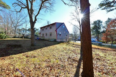 24 Williams Ave, Pocasset, MA 02559 - photo 3