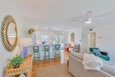 1800 Pass A Grille Way unit 4, Saint Pete Beach, FL 33706 - photo 6