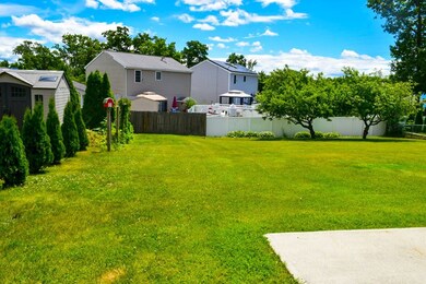 792 Jefferson St, Fall River, MA 02721 - photo 5