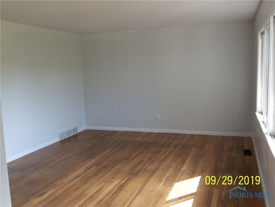 9934 W Us Route 224, Findlay, OH 45840 - photo 2