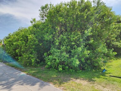 4656 SW Osborne St, Port St. Lucie, FL 34953 - photo 6