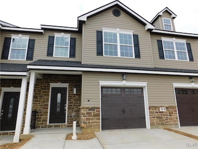 1261 Danner Rd, Macungie, PA 18062 - photo 4