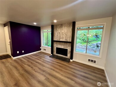 526 S 323rd Place unit 11F, Federal Way, WA 98003 - photo 4