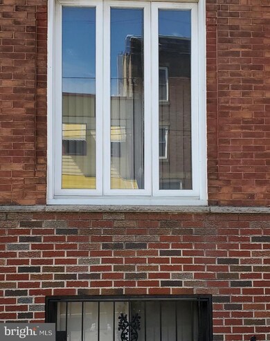 1538 N 29th St, Philadelphia, PA 19121 - photo 2