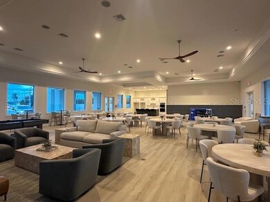 9001 Gasparilla Rd unit 42, Placida, FL 33946 - photo 4