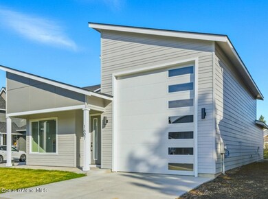 1607 Gondola Ct, Sandpoint, ID 83864 - photo 2