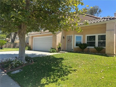 10600 Silverleaf Cir, Moreno Valley, CA 92557 - photo 4