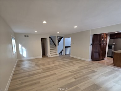 24776 Glenwood Dr, Lake Forest, CA 92630 - photo 7