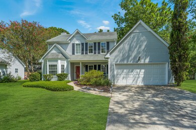 1281HorseshoeBendStaged04