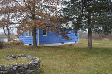 92 Oak Grove Rd, Flemington, NJ 08822 - photo 4