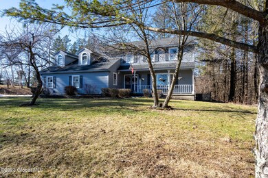 52A Wetsel Rd Troy NY mls-51
