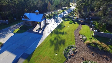 33815 Mill Creek Way, Pinehurst, TX 77362 - photo 6