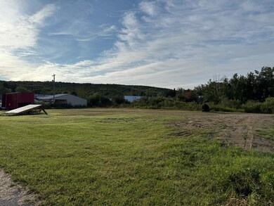 6041 Pioneer St E, Crandon, WI 54520 - photo 4