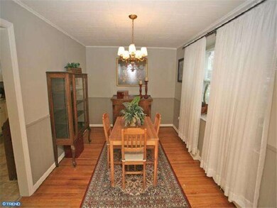 801 E Marshall St, Norristown, PA 19401 - photo 5