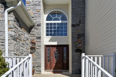 11 Cannon Rd Old Bridge NJ-large-002-2-