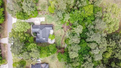 334 Skylark St, Magnolia, TX 77355 - photo 4