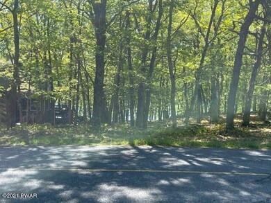 2395 Eagle Path, Lehman Township, PA 18324 - photo 2