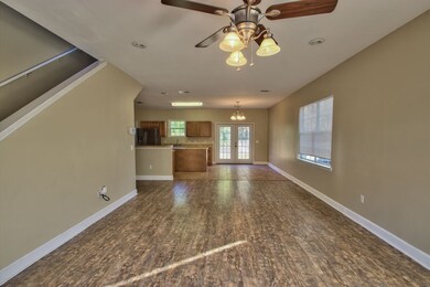 20 W F Magers Rd, Crawfordville, FL 32327 - photo 5