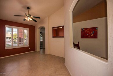 0010-Knoll (10)