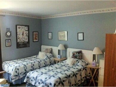 1607 Fairhill Place, Clementon, NJ 08021 - photo 4