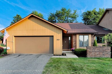 1621 Willow Creek Dr, Lansing, MI 48917 - photo 2