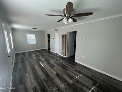 380 N Washington St, Chandler, AZ 85225 - photo 7