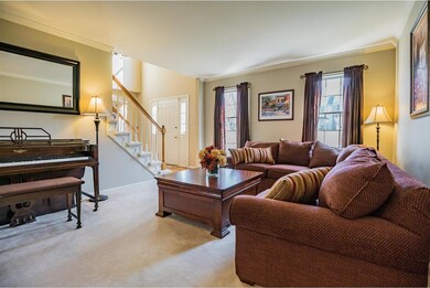 278 Chippenham Ln, Hockessin, DE 19707 - photo 4