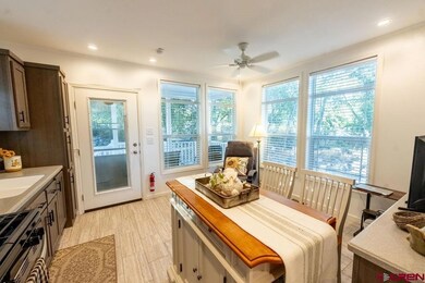 205 N Grand Mesa Dr unit 7, Cedaredge, CO 81413 - photo 6