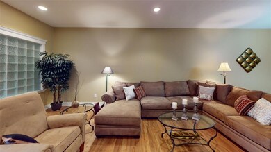 242 Berkeley Way, Monroeville, PA 15146 - photo 5