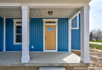 1572 Chase Ln SW, Byron Center-21