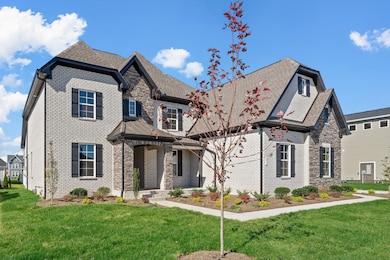 2917 Kapia Mera Ct, Murfreesboro, TN 37129 - photo 2